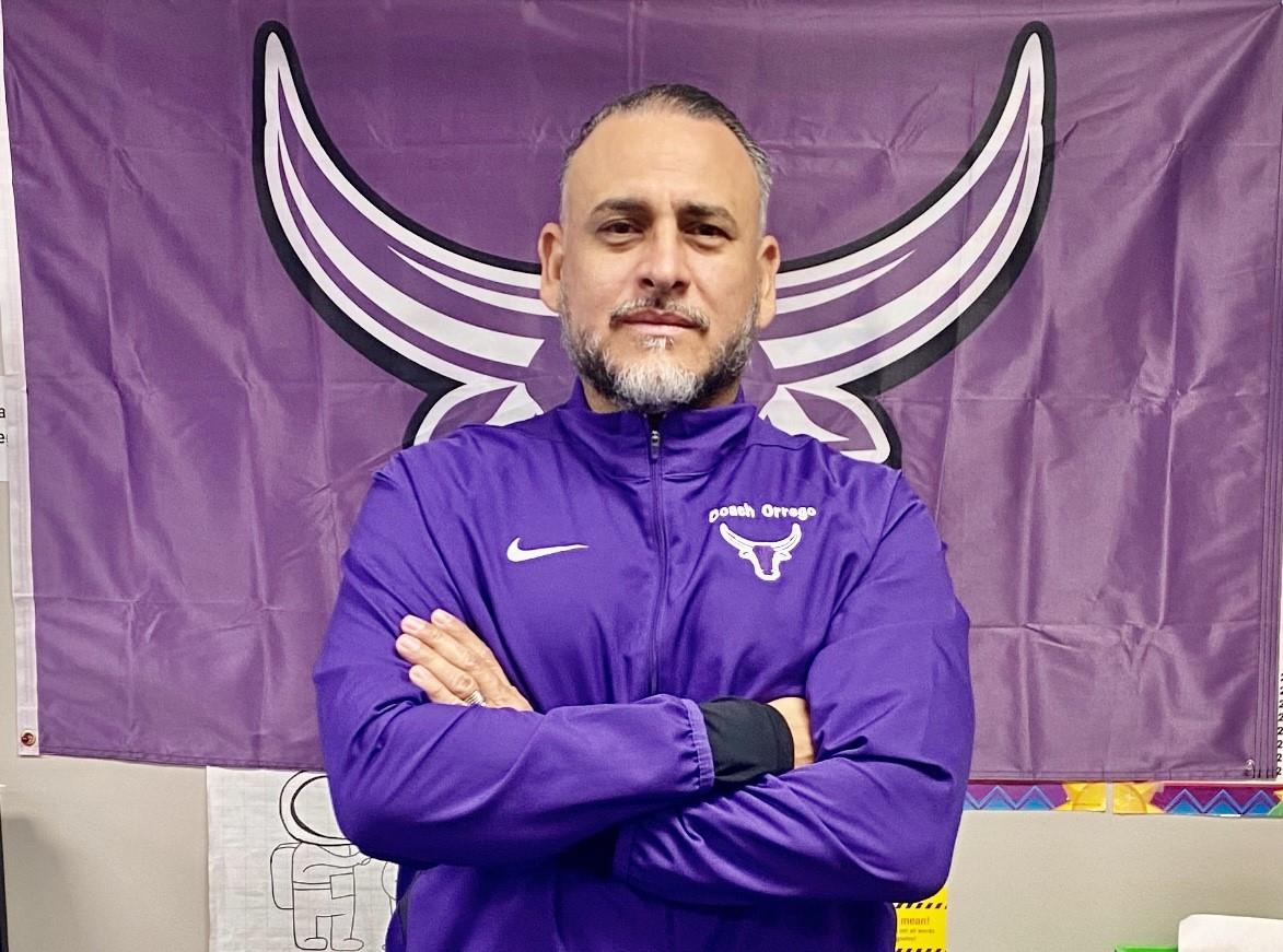 undefined undefined profile photo