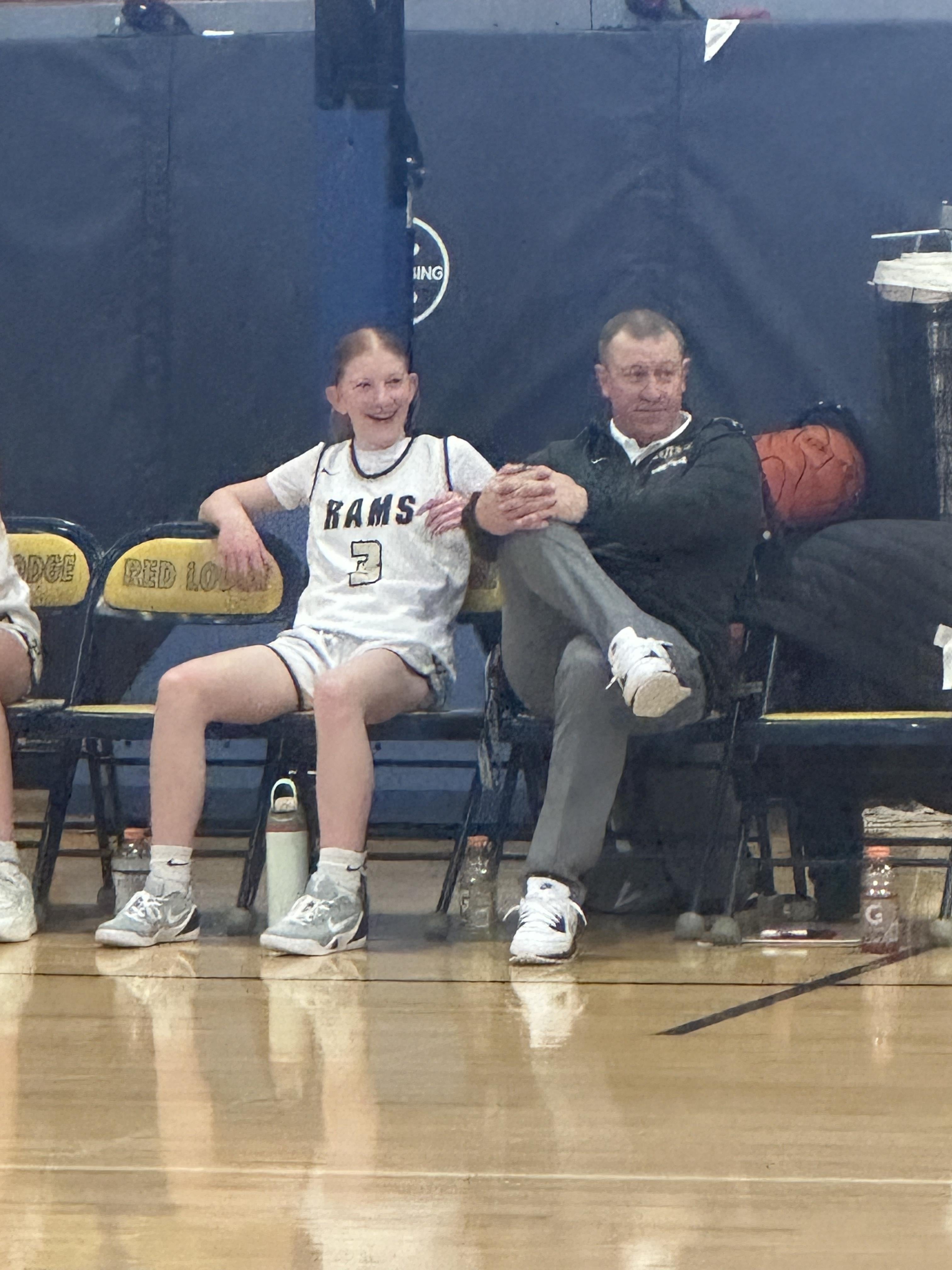 Tyler Christman mugshot