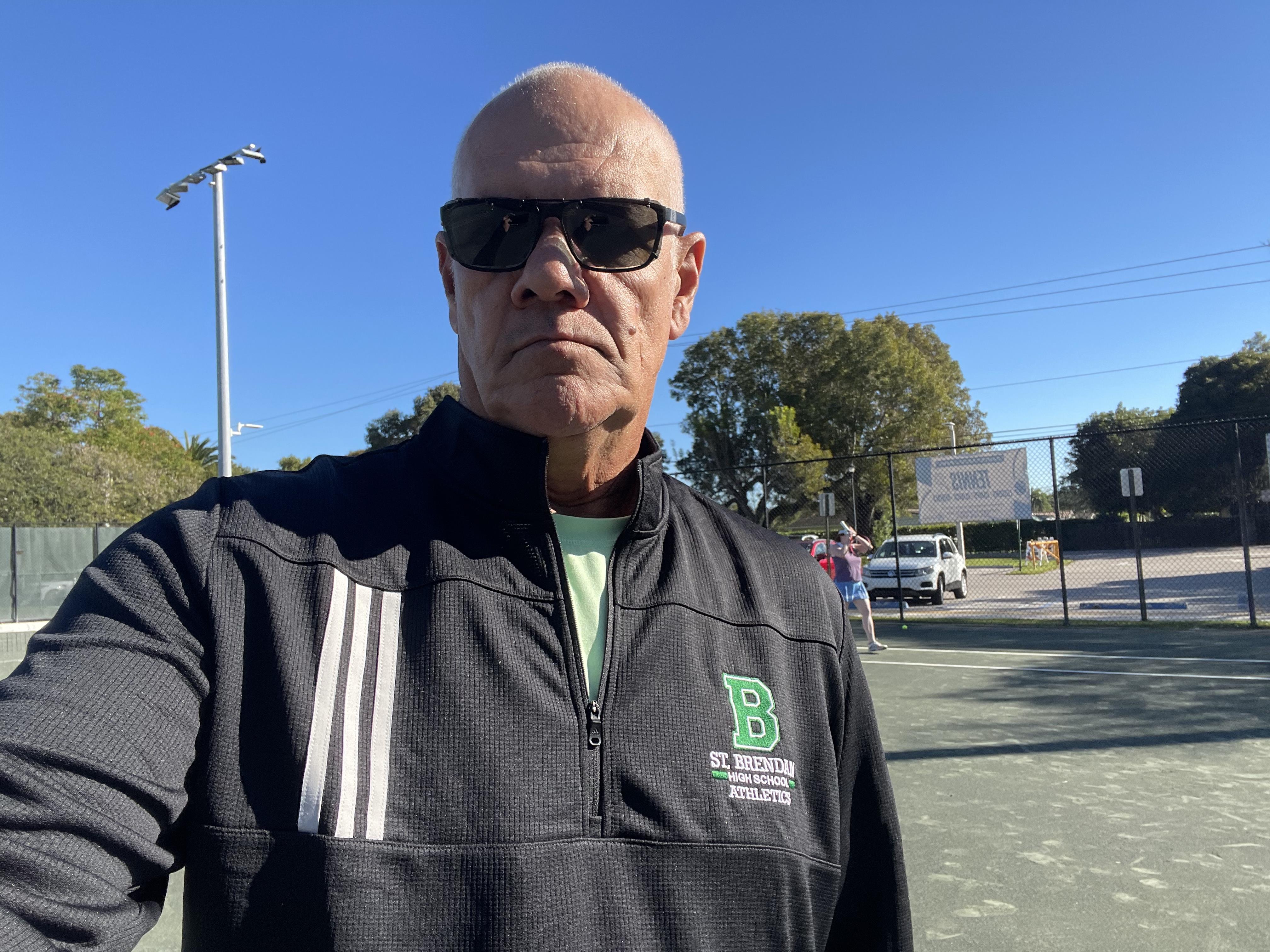 undefined undefined profile photo
