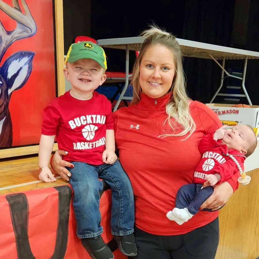 undefined undefined profile photo