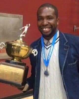 undefined undefined profile photo