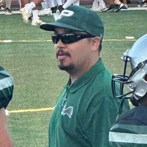 undefined undefined profile photo