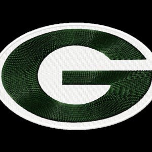 Neil Flanigan mugshot