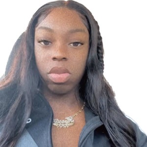 Kyrstin Noel mugshot