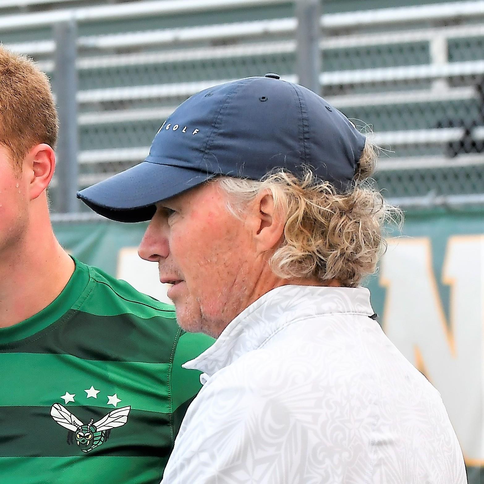 undefined undefined profile photo