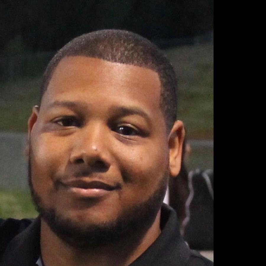 Staff East Forsyth Eagles (Kernersville, NC) Varsity Soccer 2425