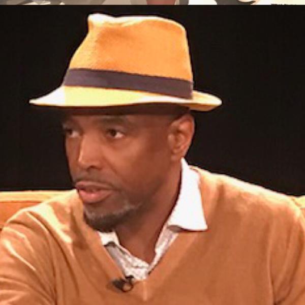 undefined undefined profile photo