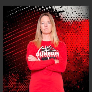 undefined undefined profile photo