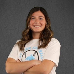 Megan Johnson mugshot