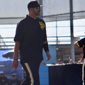 Steve Taylor mugshot