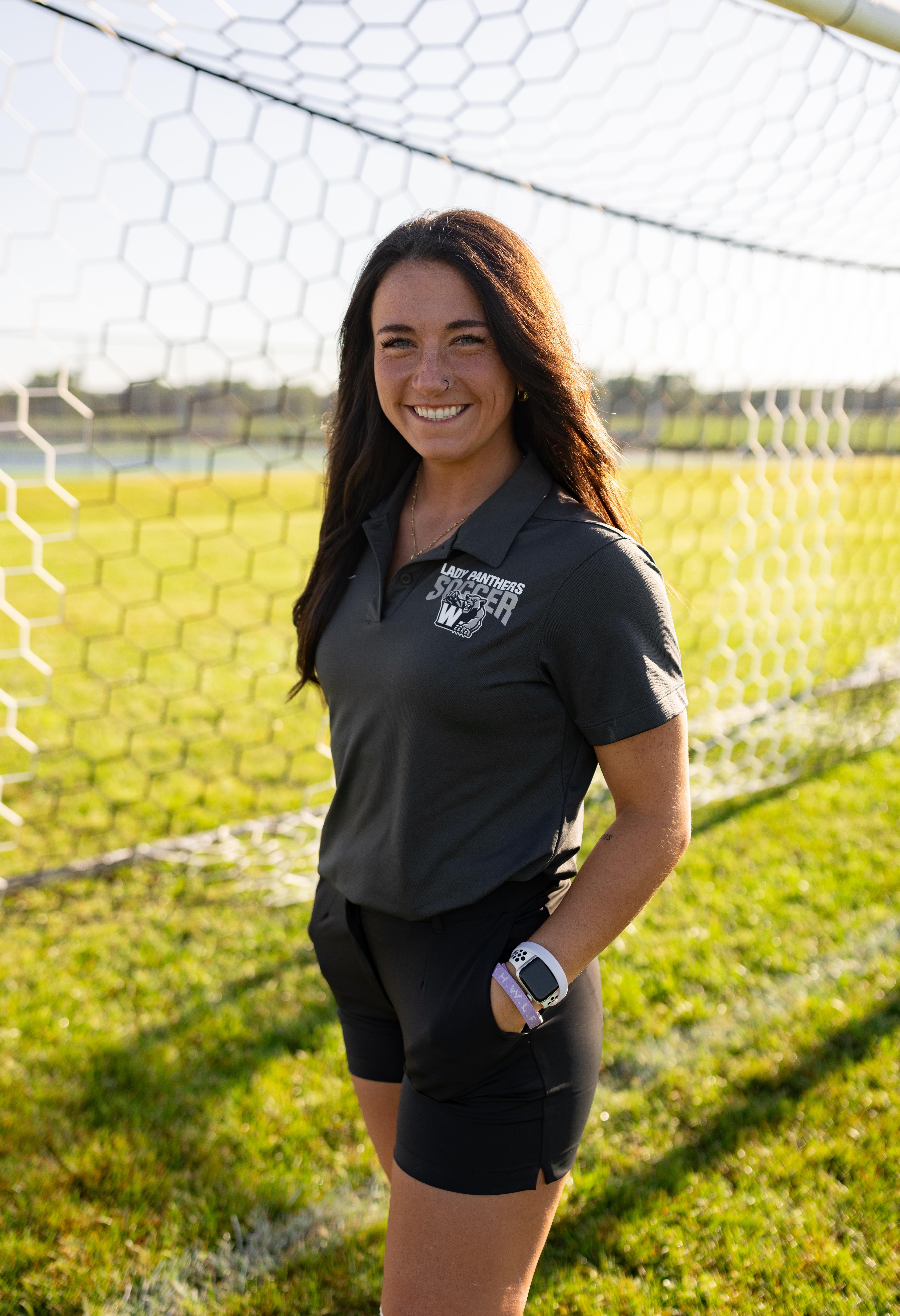 undefined undefined profile photo