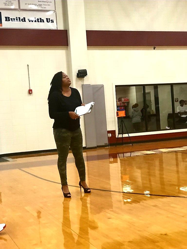 undefined undefined profile photo