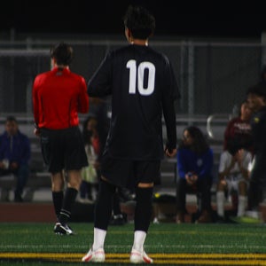 Abraham Cruz mugshot