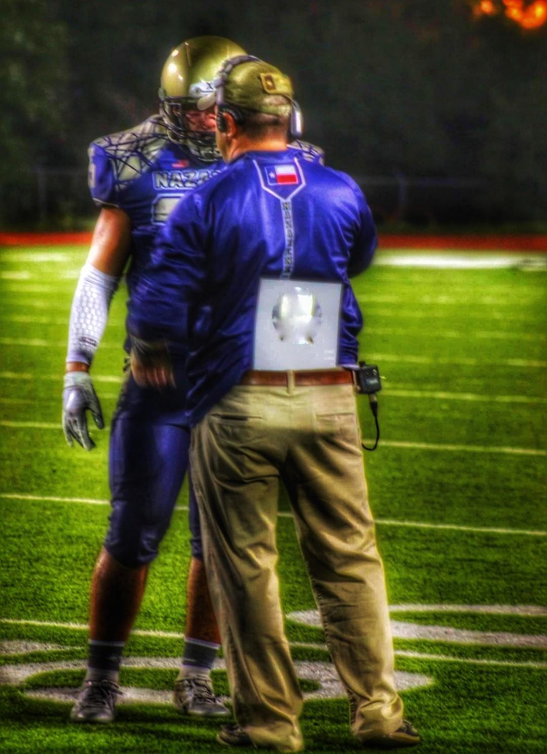 undefined undefined profile photo