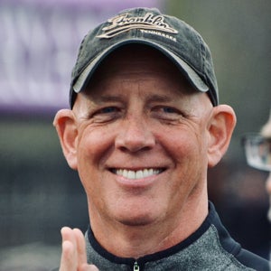 undefined undefined profile photo