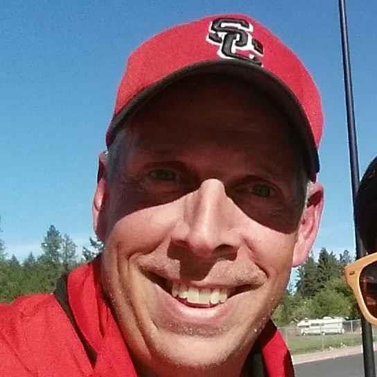 undefined undefined profile photo