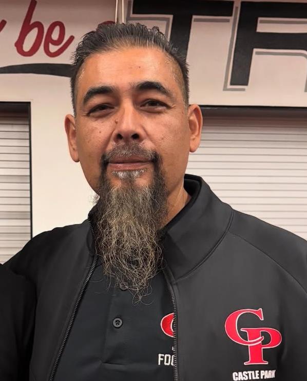 undefined undefined profile photo