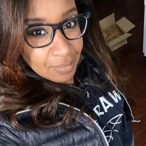 undefined undefined profile photo