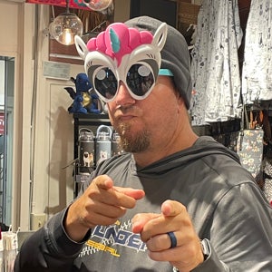 undefined undefined profile photo