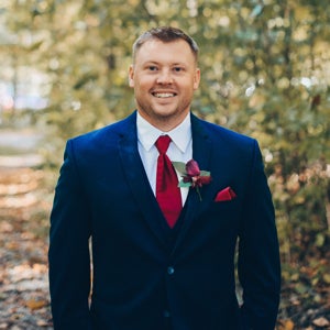 undefined undefined profile photo