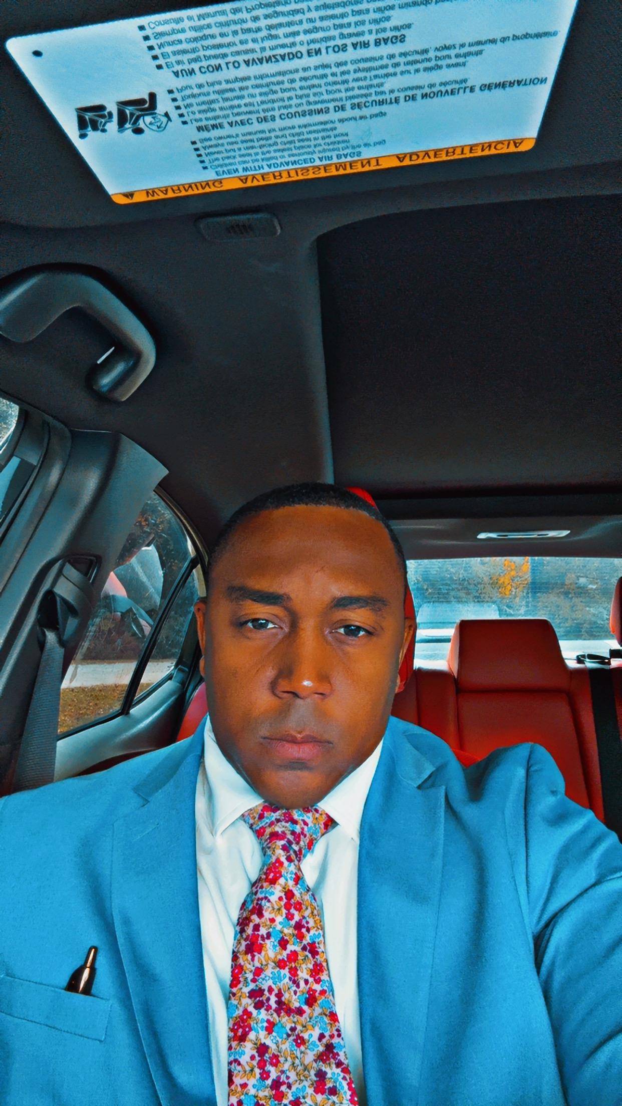 undefined undefined profile photo