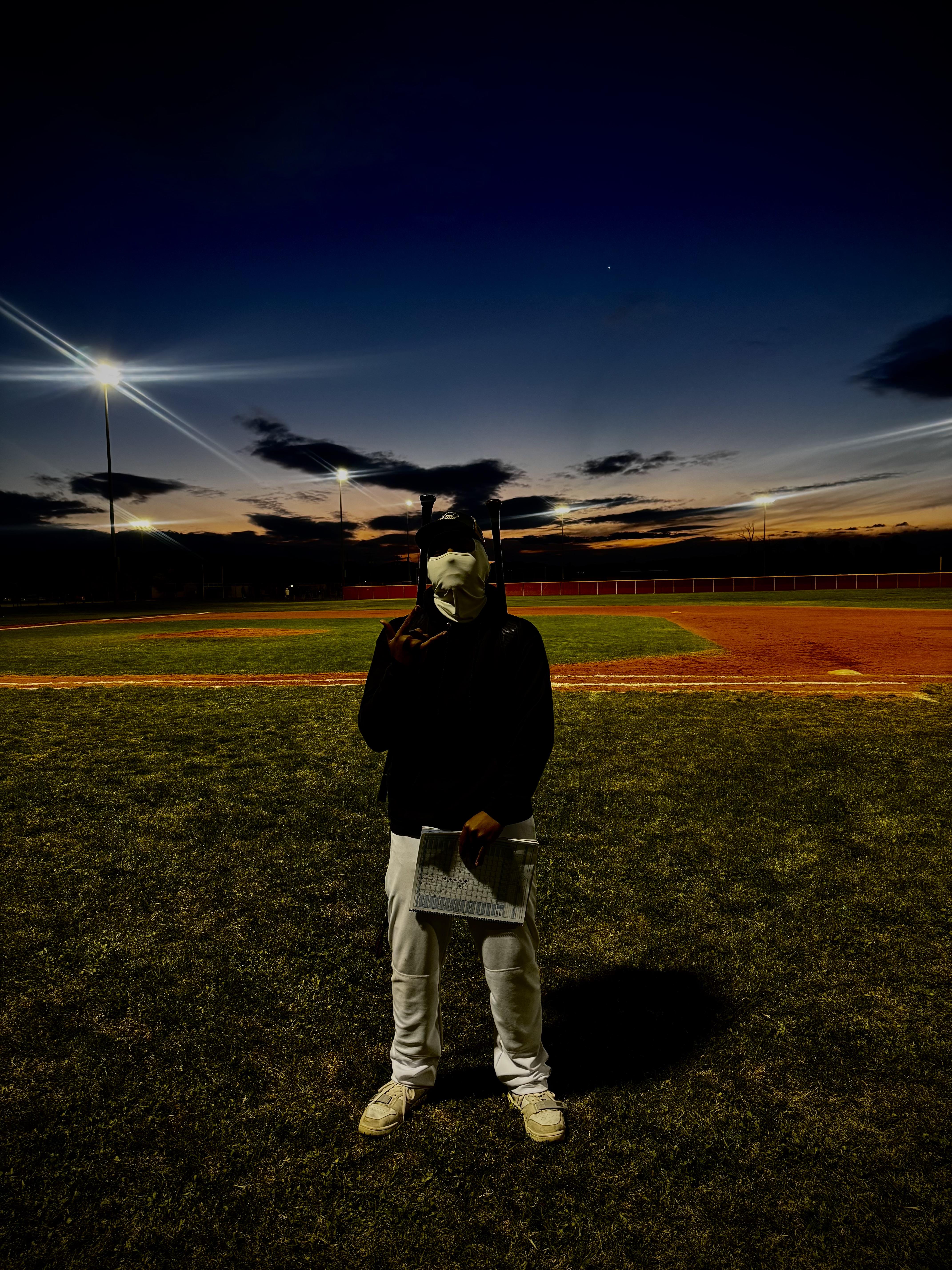 undefined undefined profile photo