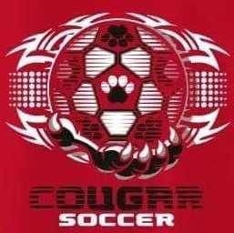 Ashley Showalter mugshot