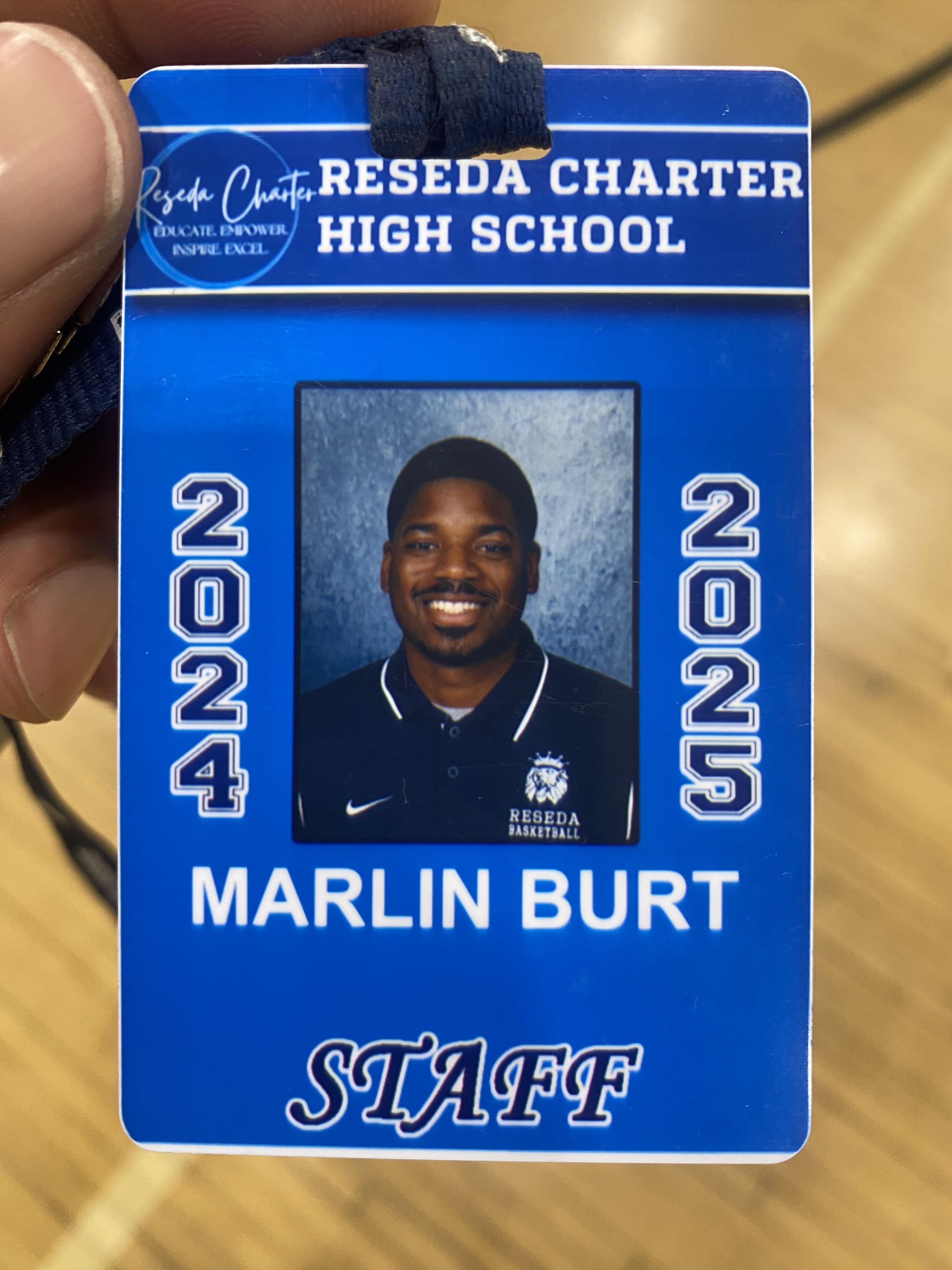 undefined undefined profile photo