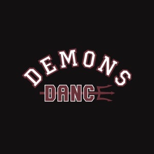 Demons Dance mugshot