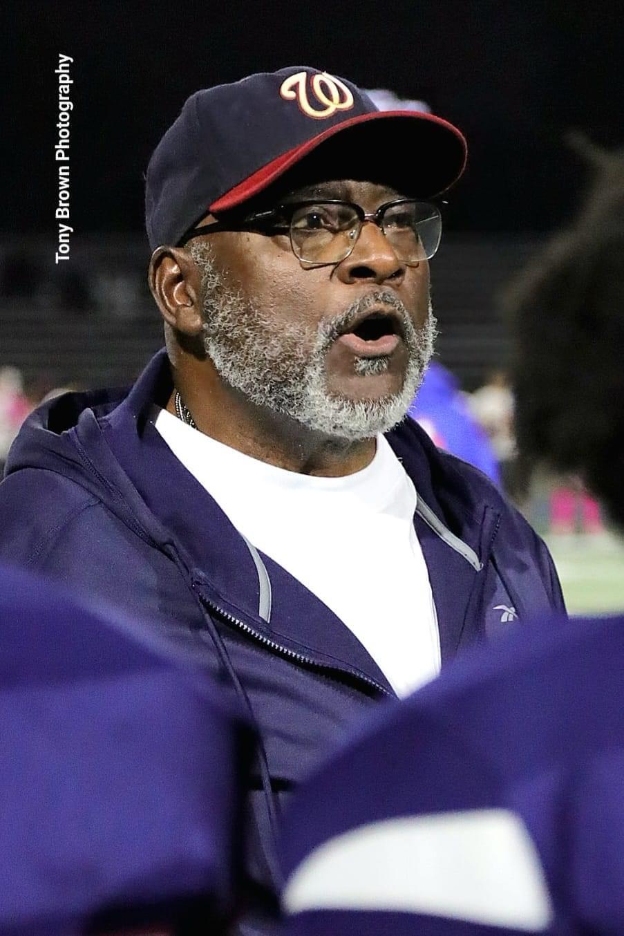 undefined undefined profile photo