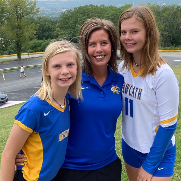 undefined undefined profile photo