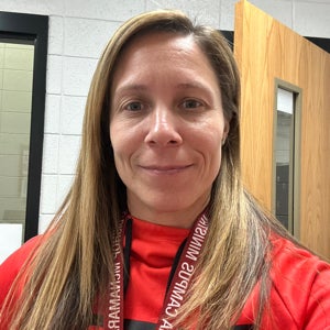 undefined undefined profile photo