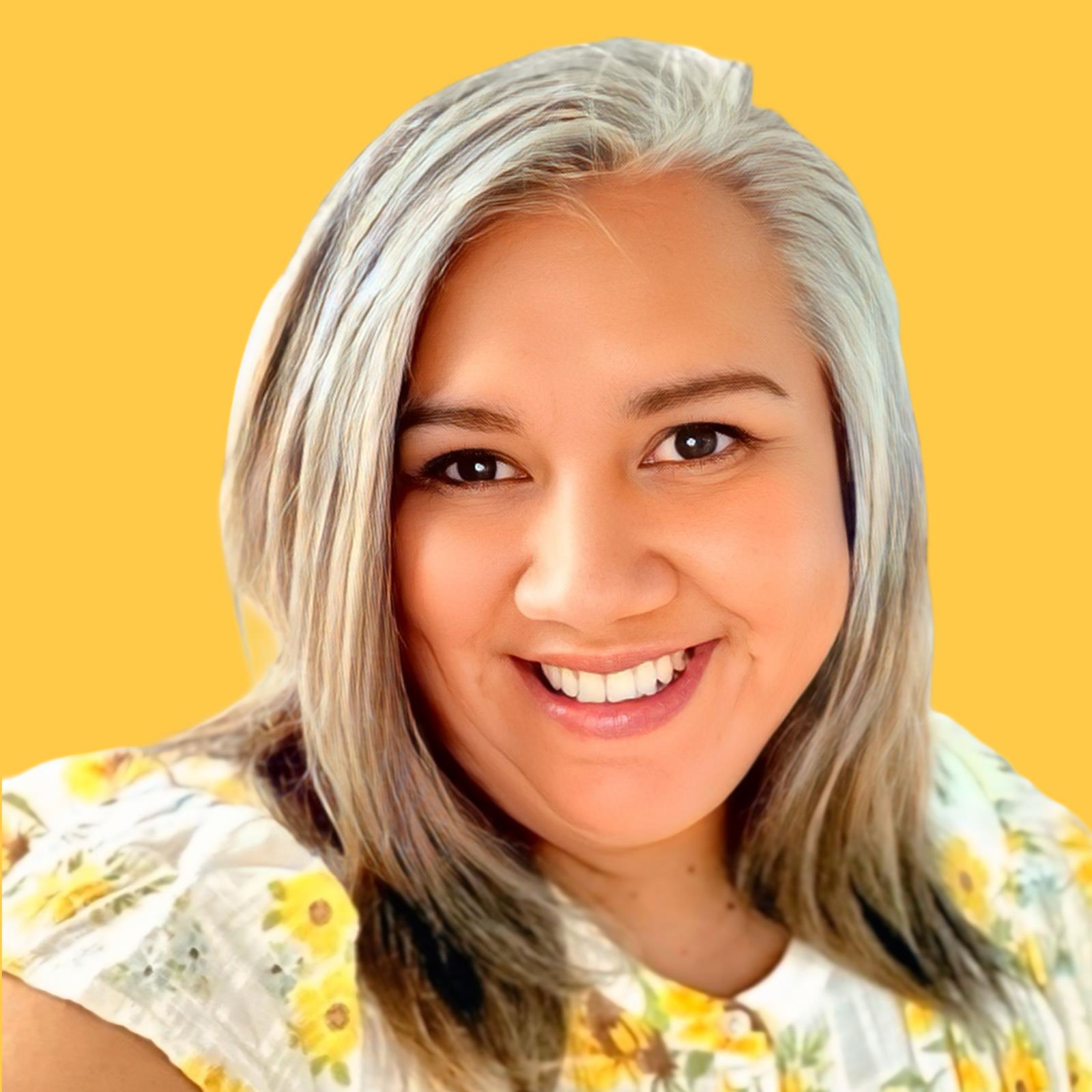 undefined undefined profile photo