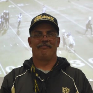 undefined undefined profile photo