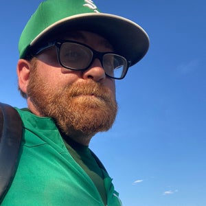 undefined undefined profile photo