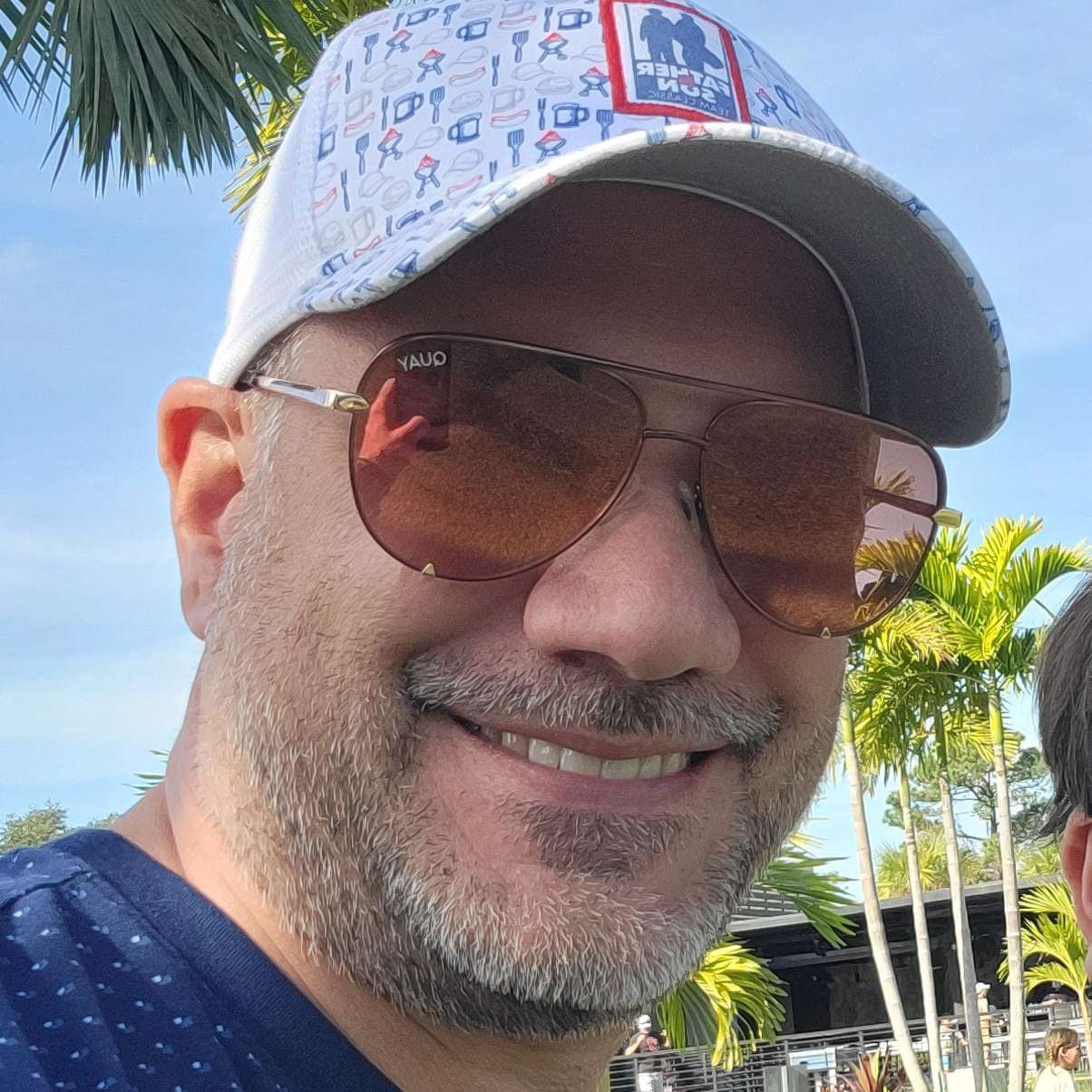 undefined undefined profile photo