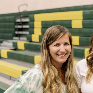 undefined undefined profile photo