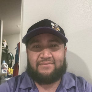 undefined undefined profile photo