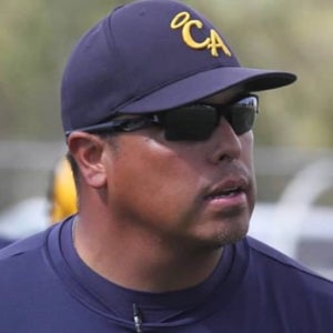 undefined undefined profile photo