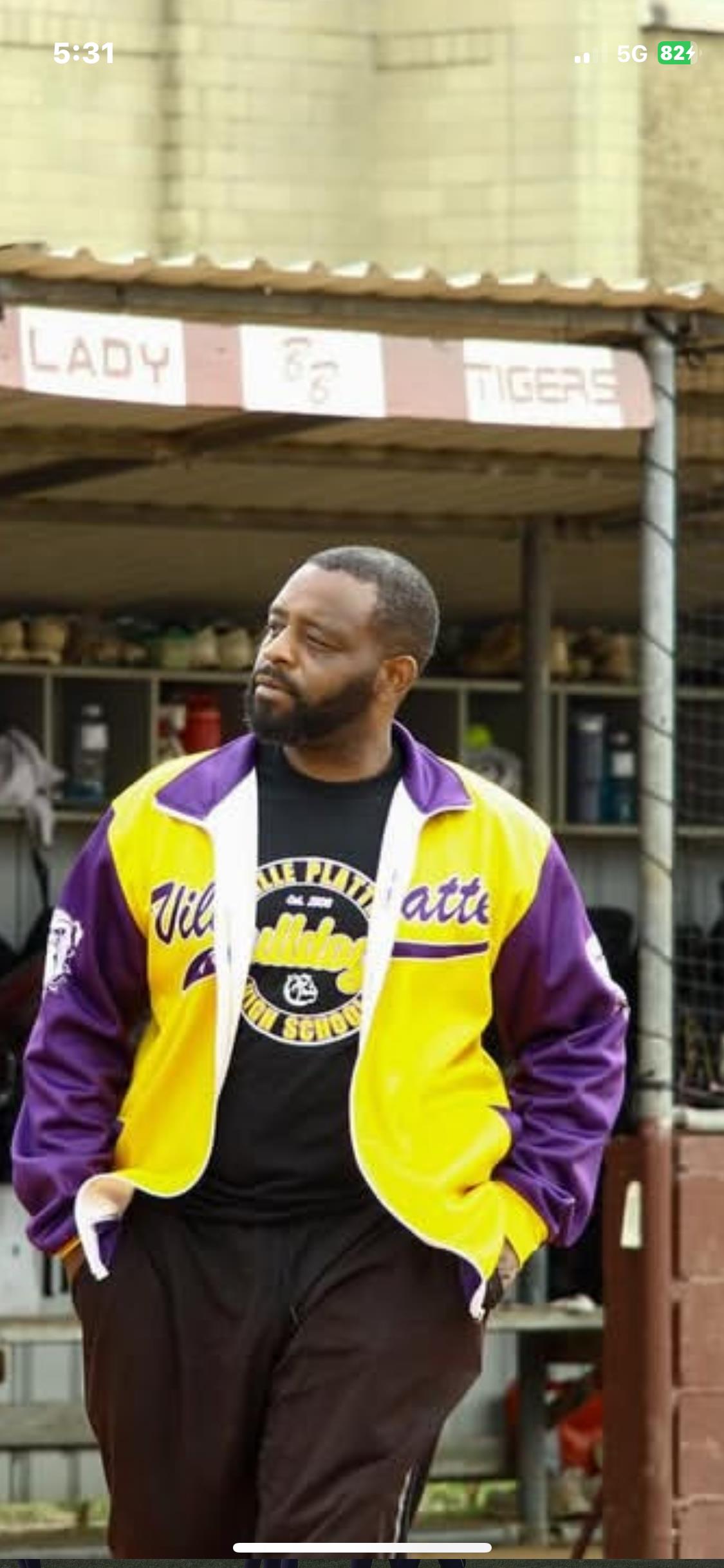 Devinskie Arvie mugshot