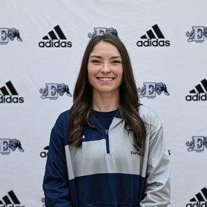 undefined undefined profile photo