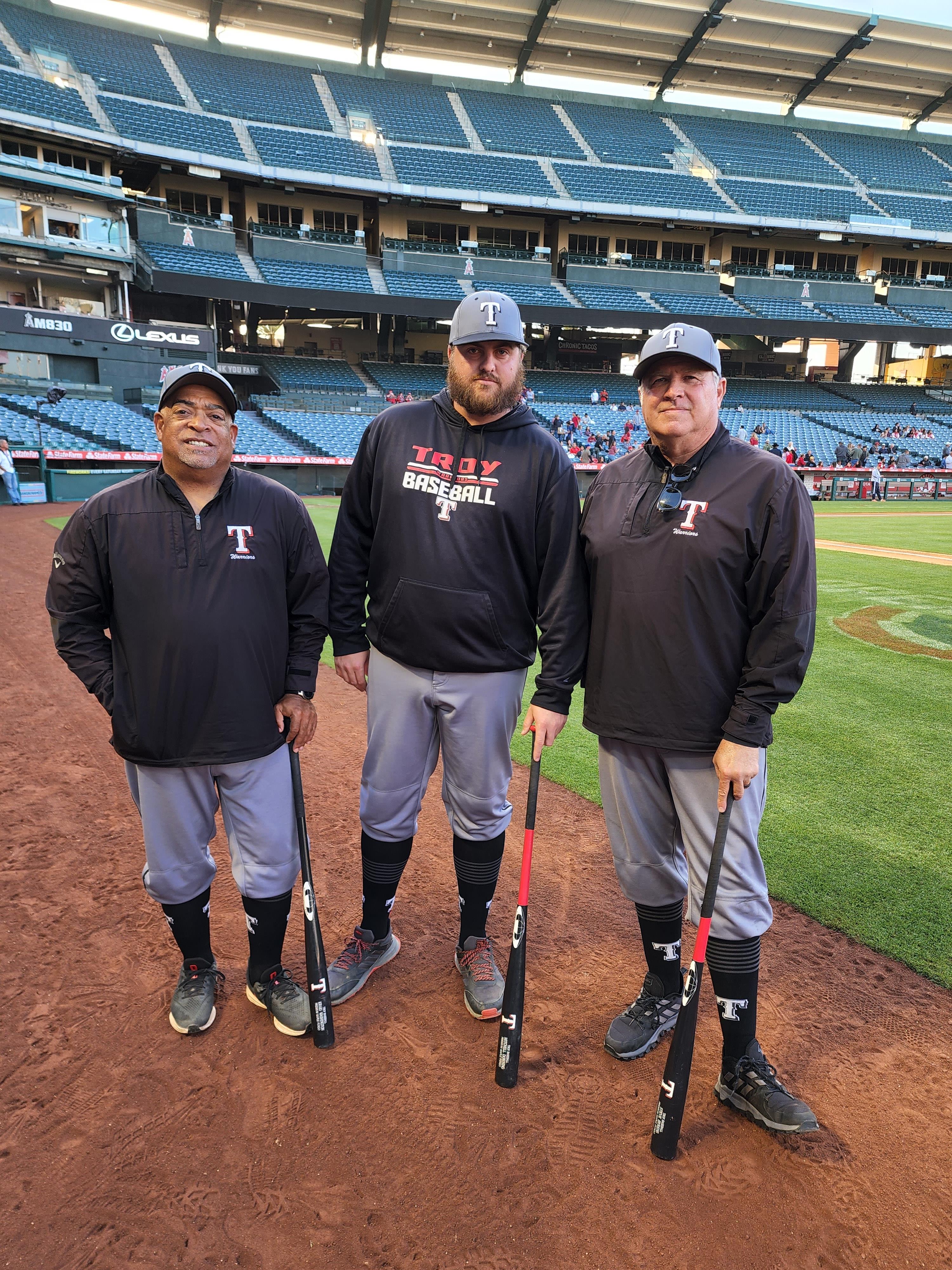 undefined undefined profile photo