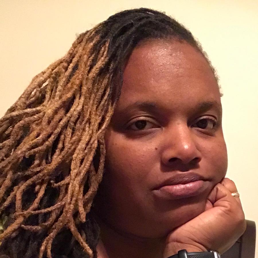 undefined undefined profile photo