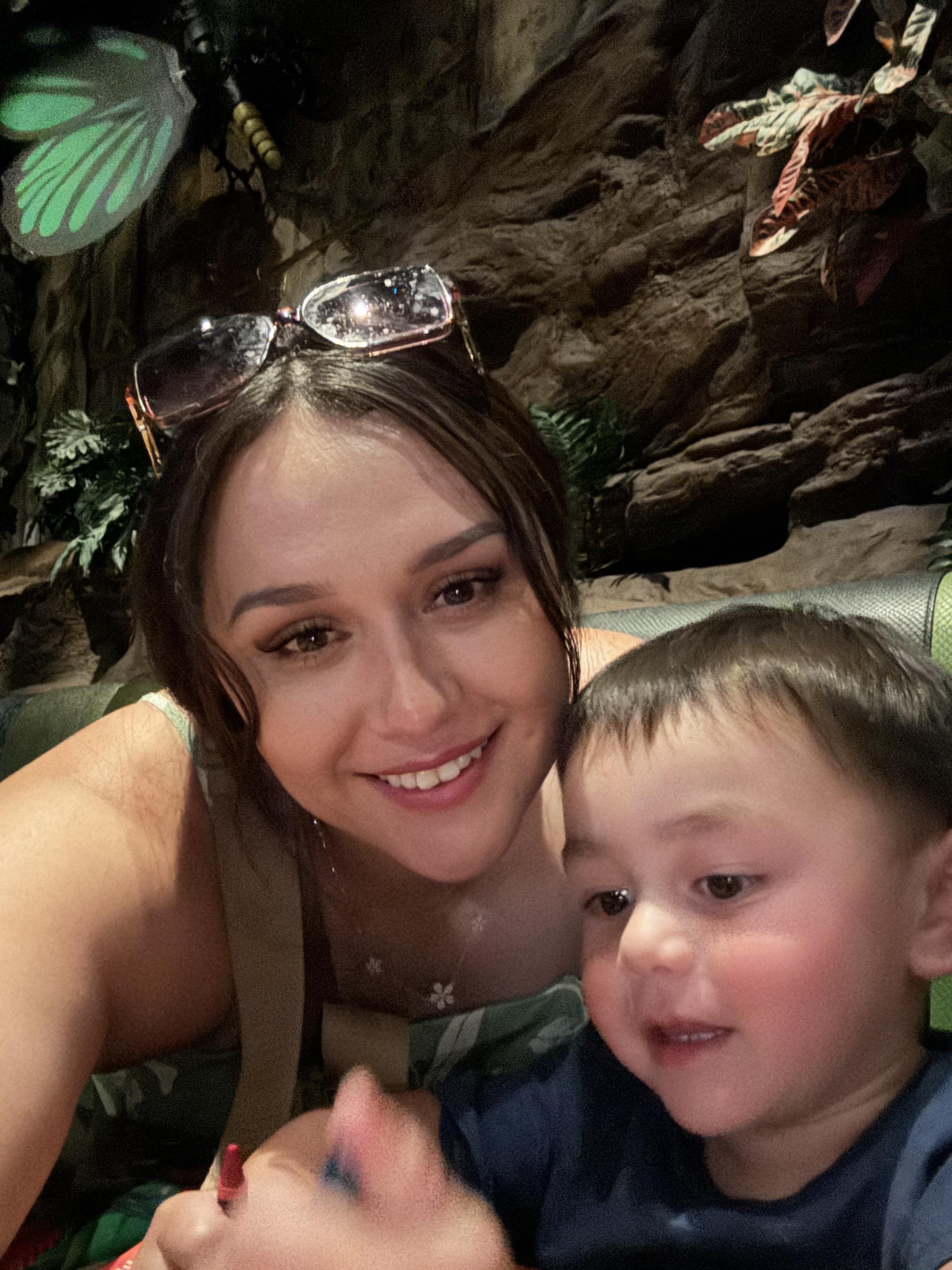 undefined undefined profile photo