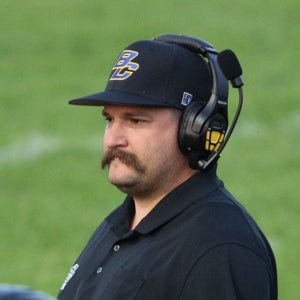 undefined undefined profile photo