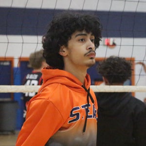 undefined undefined profile photo