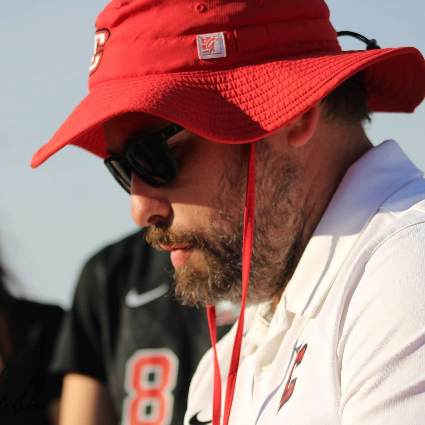 undefined undefined profile photo