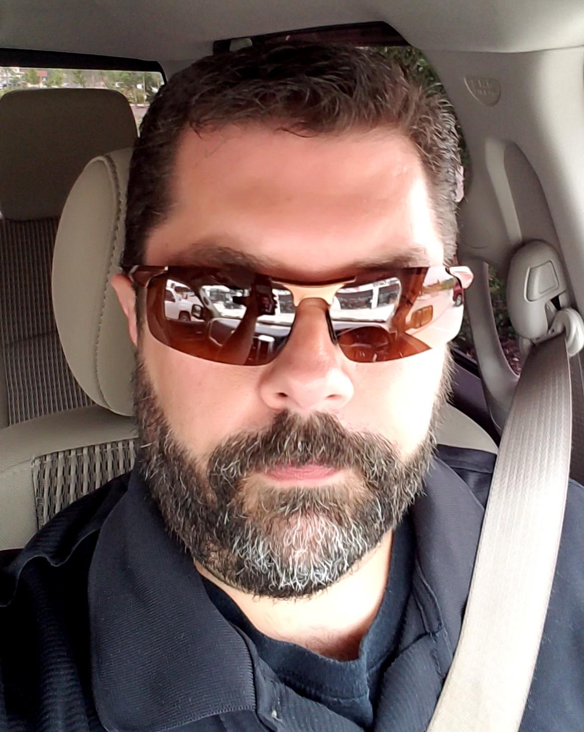 undefined undefined profile photo