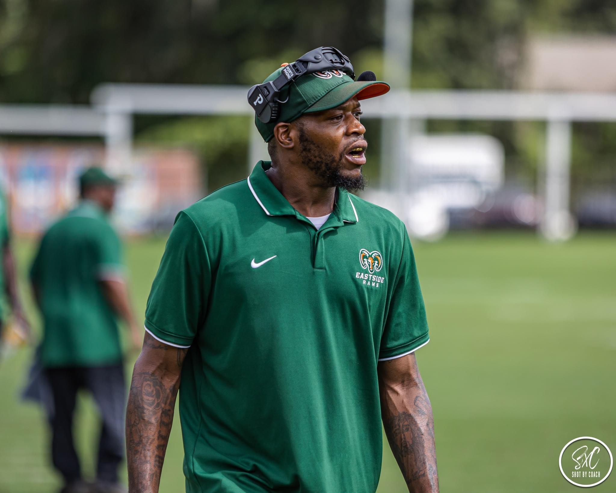 undefined undefined profile photo