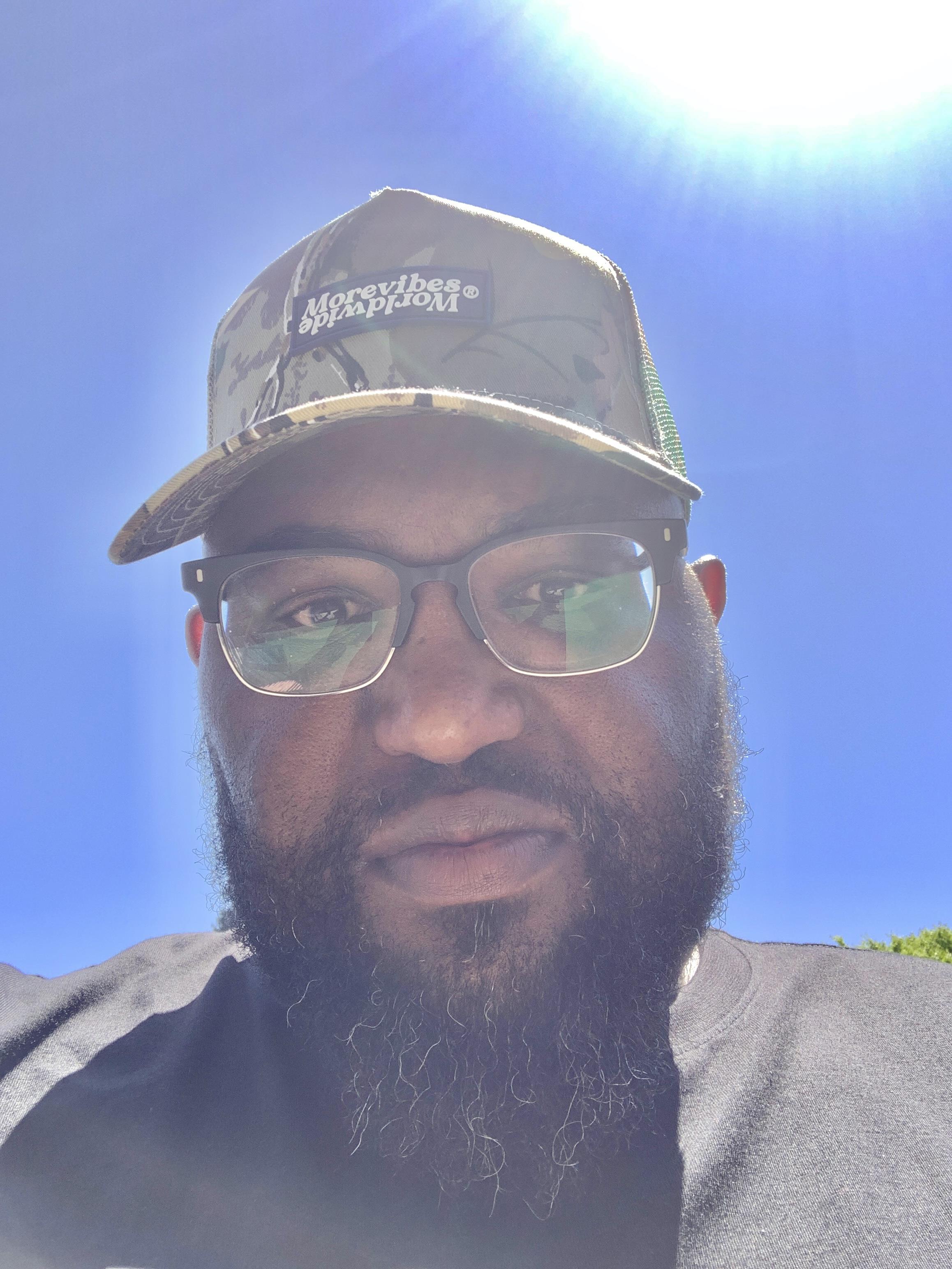 undefined undefined profile photo